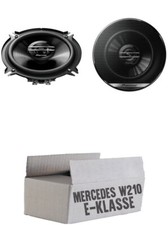 Pioneer Altoparlante per