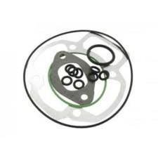 209.0391 KIT GUARNIZIONI