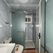 Casa da campeggio casa vacanze