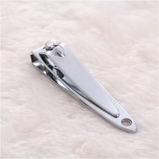TAGLIAUNGHIE taglia INOX