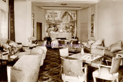 Rp04161 cunard liner - -,