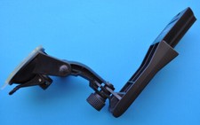 Supporto a ventosa, finestra, parete in vetro, Ubiquiti Nanostation PicoStation