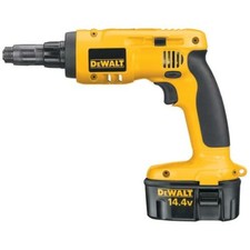 DEWALT DW969K-2 Cacciavite