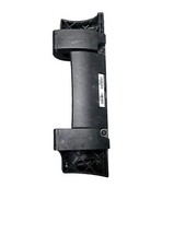 Bugaboo Donkey Buffalo Comfort Adattatore da Scheda con Ruote 