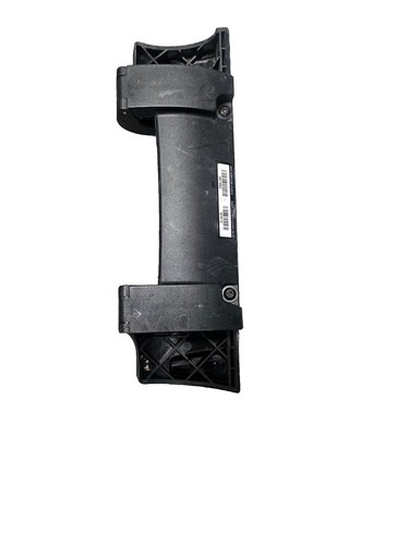 Bugaboo donkey buffalo - bugaboo,