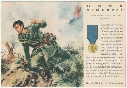 Wwii militari le - wwii,