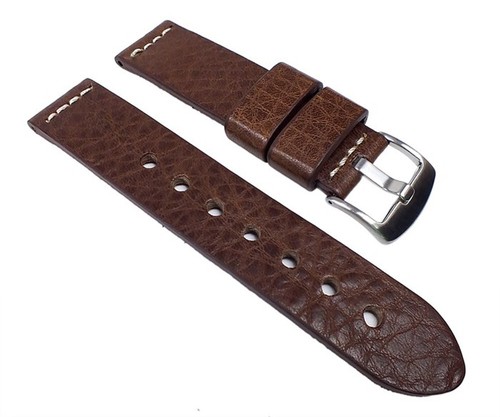 Vintage grain cinturino - vintage,