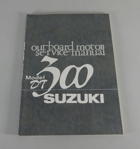 Officina manuale servizio - officina/manuale,