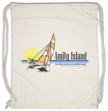 Amity Island Surfing II borsa