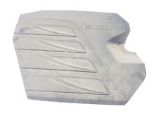 1317055P00 copertura motore