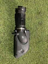 Tubo Filtro Aria Peugeot 206 9626465080