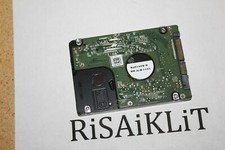 Toshiba Satellite c55-c5241