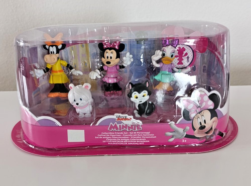 Personaggio disney junior - personaggio,