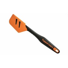 Tupperware KPT Spatola