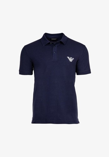 Emporio armani polo - armani,