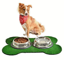 Tappetino Erba Artificiale