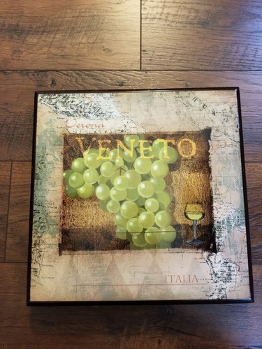Italia verona veneto targa - italia, da