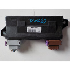 CENTRALINA DI DERIVAZIONE FIAT CROMA (194) DAL 05" AL 07"   *CONDIZIONE PARI AL 