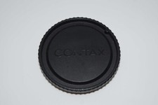 Contax NK-B, Contax N1/N/NX