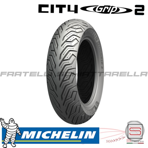 Copertone pneumatico gomma - copertone,