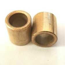 Coppia Boccole Motorino