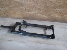 Forcella Rock Shox JUDY29" 100mm Boost (NUOVA,SMONTATA DA BICI)