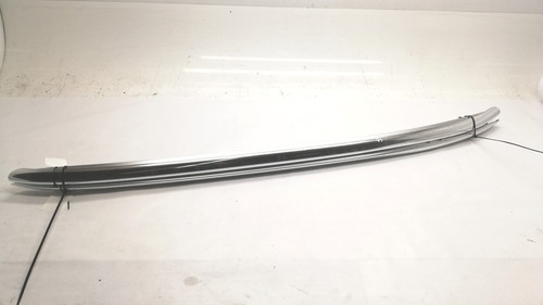 Audi 0 tdi barre - 2.0,