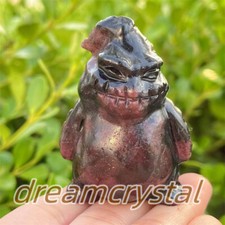 Pietra per fuochi d'artificio