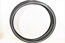 COPPIA PNEUMATICI BICI VREDESTEIN VICTORY V-TRACK 700-622, 28 x1-1/2 x 1-5/8"