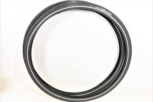 Coppia pneumatici 700c - coppia, x