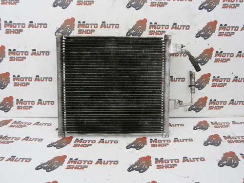 Ricambi auto radiatore aria - ricambi,