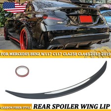 For Mercedes Benz W117 C117