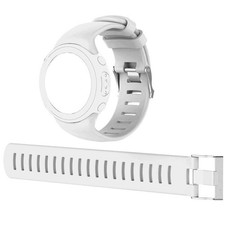 Per Suunto D6 Dive /D6i