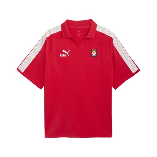 Puma spain king - spain, maglia