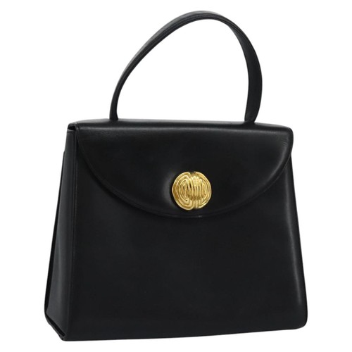 Givenchy borsa mano pelle - borsa, in