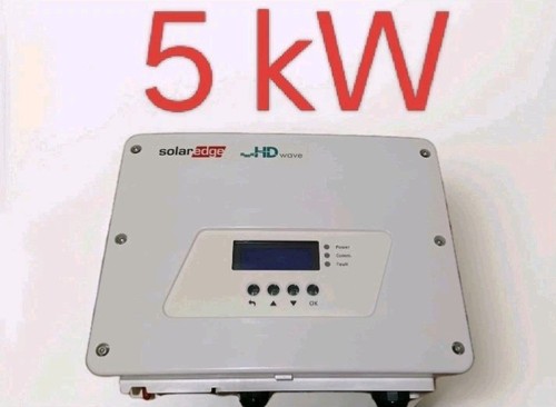 Inverter monofase - ⚡inverter,