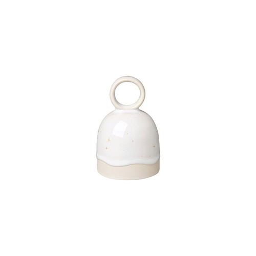 Villeroy boch winter - &,