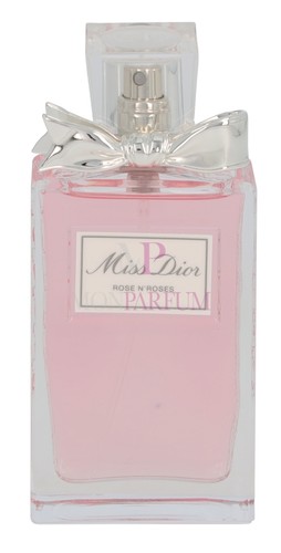 Dior miss rose - miss,