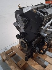182B4000 MOTORE COMPLETO /