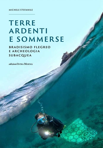 Terre ardenti sommerse - terre,