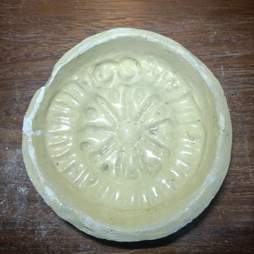 Ceramica antica formina - ceramica,