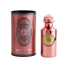 Extrait de Parfum Kismet Kiss