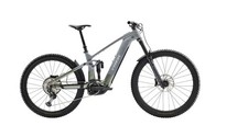 Trek Rail+ 9.7 Gen 5, taglia L