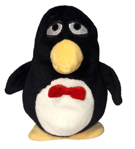 Disney store wheezy - store, il