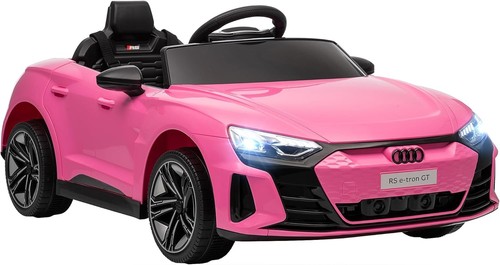 Auto macchina elettrica per - macchina,