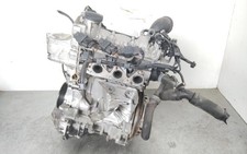 MOTORE SEMICOMPLETO PER VOLKSWAGEN Polo 4° Serie BBM Benzina 1.2 16V (01>09)