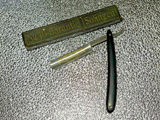 Solingen Extra No 10-Garantie