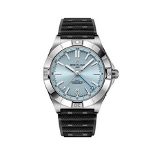 Breitling Chronomat Automatic