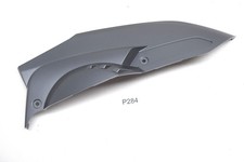 BMW C 600 Sport 2011-2015