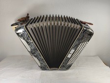 Fisarmonica per pianoforte -